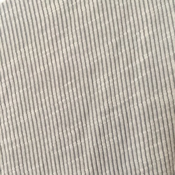 Donni Cardigan - Picture 3 of 3